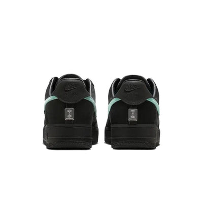 Tiffany & Co. x Air Force 1 Low '1837