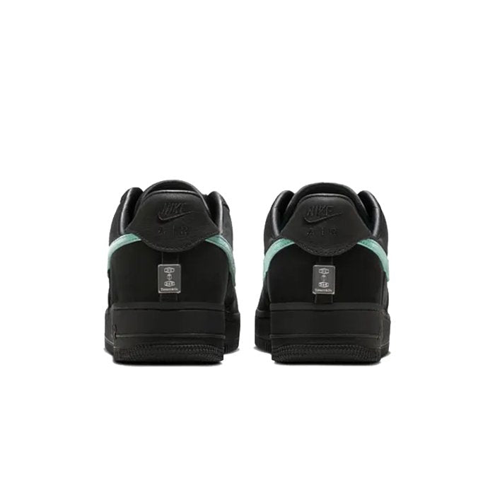 Tiffany & Co. x Air Force 1 Low '1837