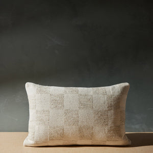 Bronson Pillow