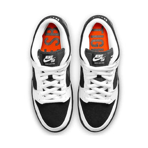 TIGHTBOOTH x Nike Dunk Low SB