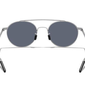 Volo Prescription Sunglasses