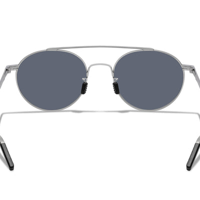 Volo Prescription Sunglasses
