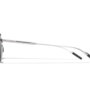 Volo Prescription Sunglasses