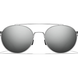 Volo Prescription Sunglasses