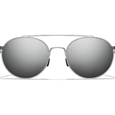 Volo Prescription Sunglasses