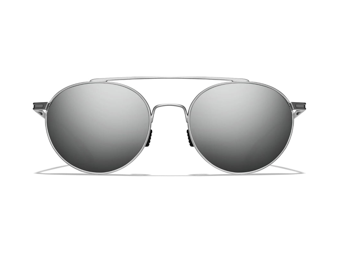 Volo Prescription Sunglasses