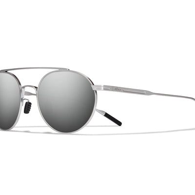 Volo Prescription Sunglasses