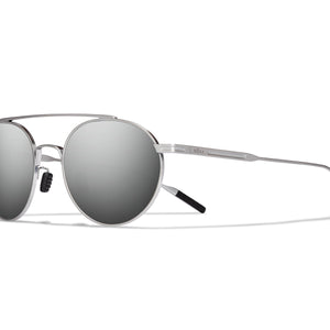 Volo Prescription Sunglasses