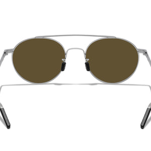 Volo Prescription Sunglasses