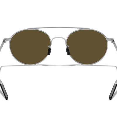 Volo Prescription Sunglasses