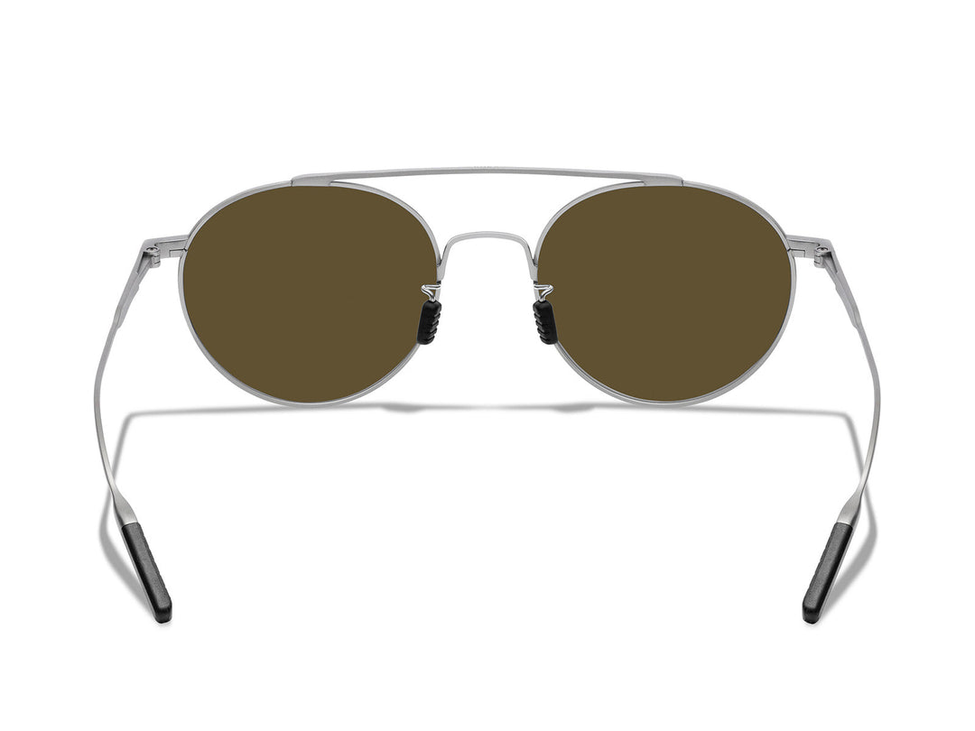 Volo Prescription Sunglasses