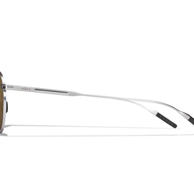 Volo Prescription Sunglasses