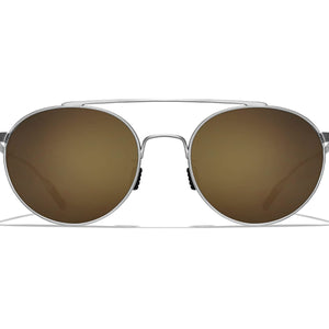 Volo Prescription Sunglasses