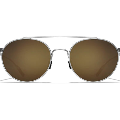 Volo Prescription Sunglasses