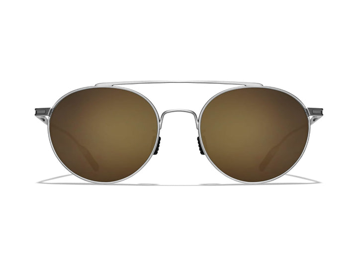 Volo Prescription Sunglasses