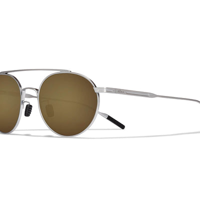 Volo Prescription Sunglasses