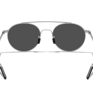 Volo Prescription Sunglasses