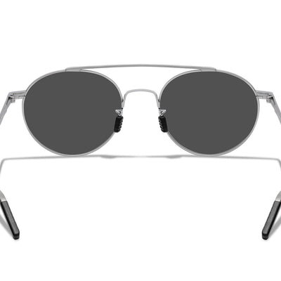 Volo Prescription Sunglasses