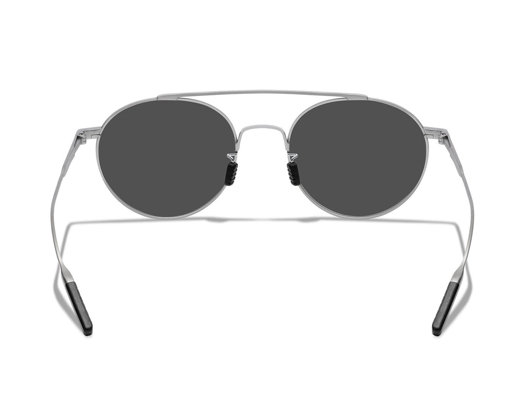 Volo Prescription Sunglasses