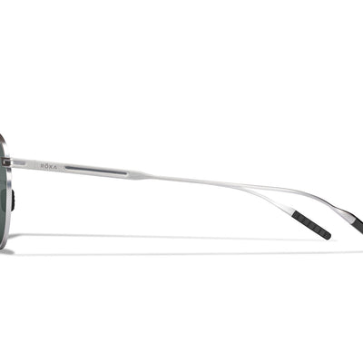 Volo Prescription Sunglasses