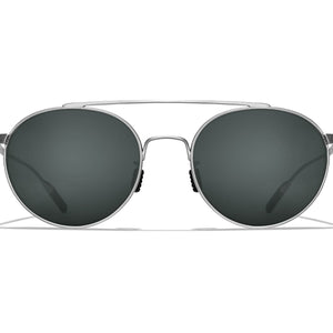 Volo Prescription Sunglasses