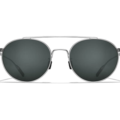 Volo Prescription Sunglasses