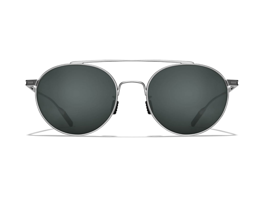 Volo Prescription Sunglasses