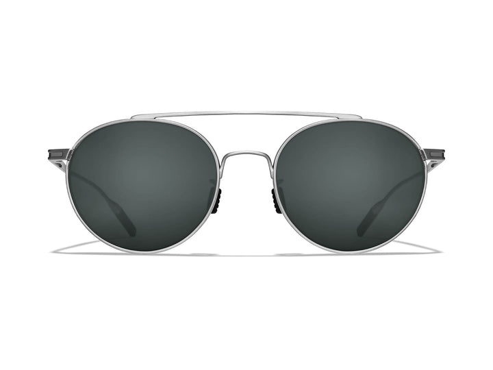 Volo Prescription Sunglasses