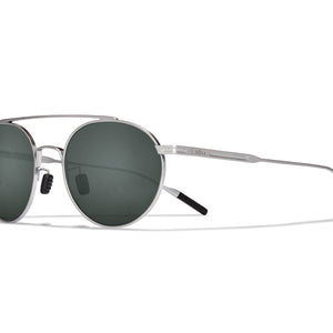 Volo Prescription Sunglasses