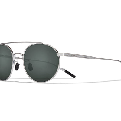 Volo Prescription Sunglasses