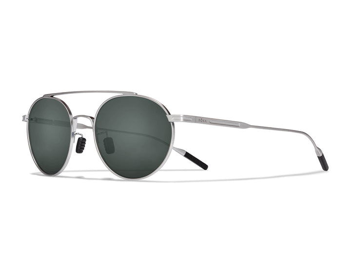 Volo Prescription Sunglasses