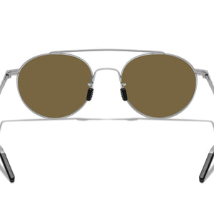 Volo Prescription Sunglasses