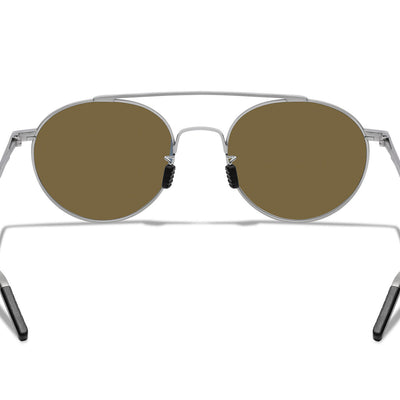 Volo Prescription Sunglasses