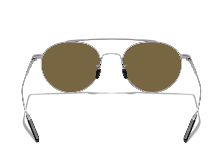 Volo Prescription Sunglasses