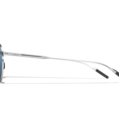Volo Prescription Sunglasses