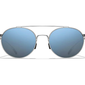 Volo Prescription Sunglasses