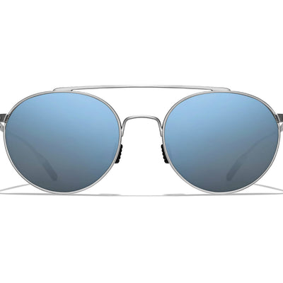 Volo Prescription Sunglasses