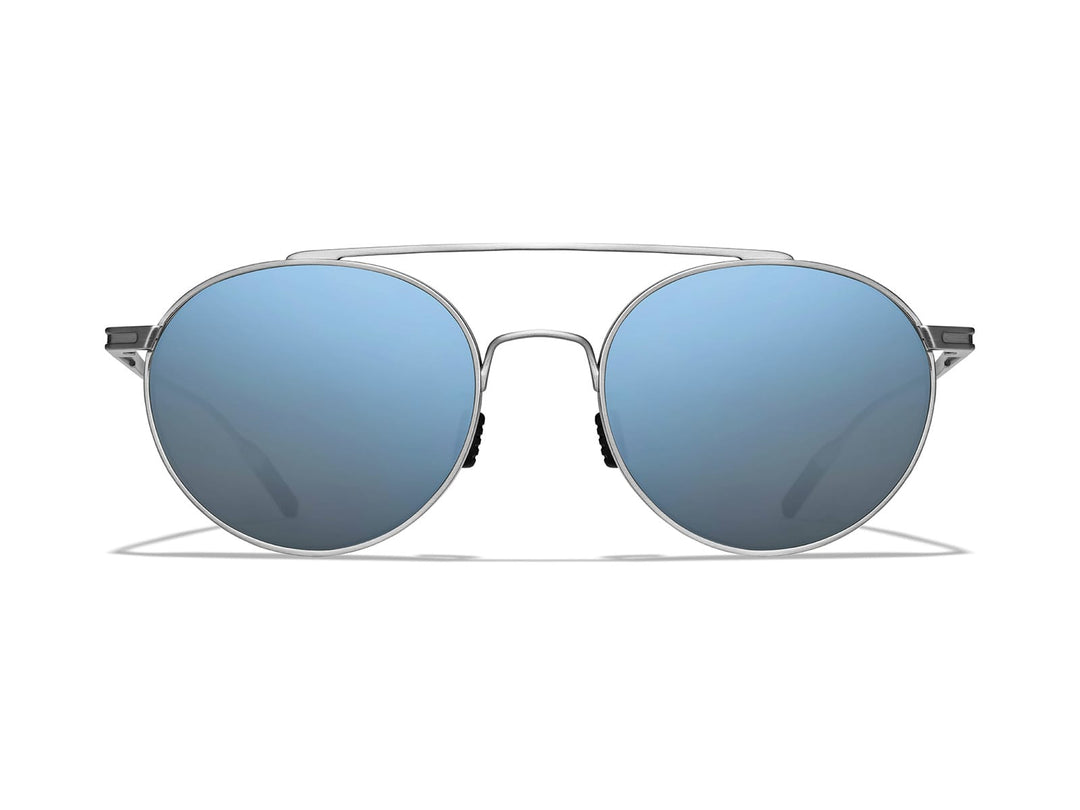 Volo Prescription Sunglasses