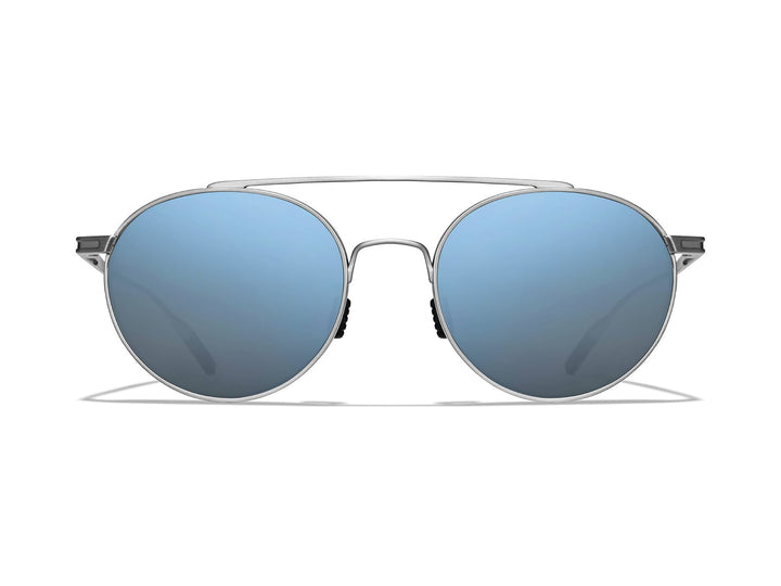 Volo Prescription Sunglasses