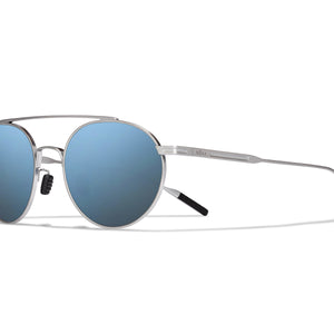 Volo Prescription Sunglasses