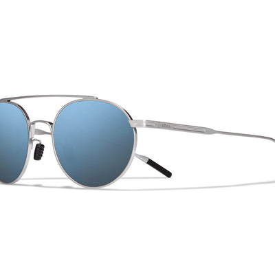 Volo Prescription Sunglasses