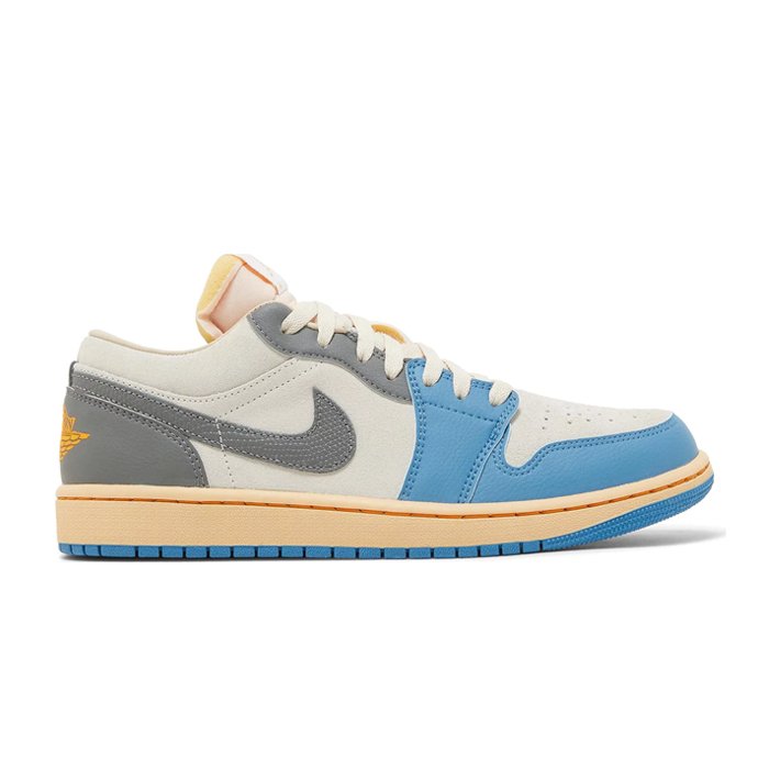 Air Jordan 1 Low SE 'Tokyo 96'