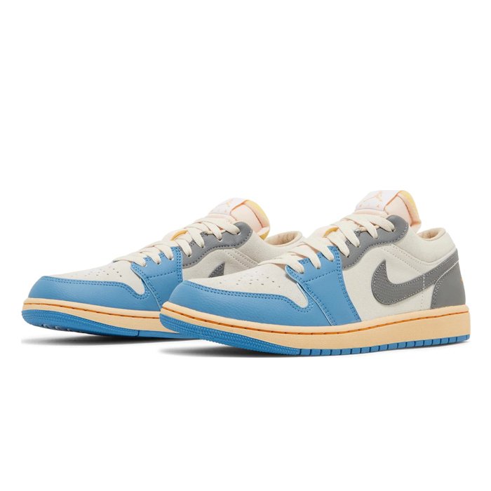 Air Jordan 1 Low SE 'Tokyo 96'