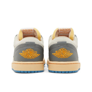 Air Jordan 1 Low SE 'Tokyo 96'