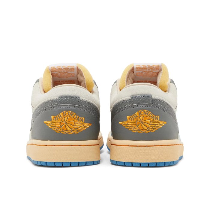 Air Jordan 1 Low SE 'Tokyo 96'
