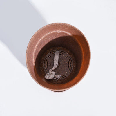 Atlantis Self Watering Planter - 4 Inch (Set of 5)