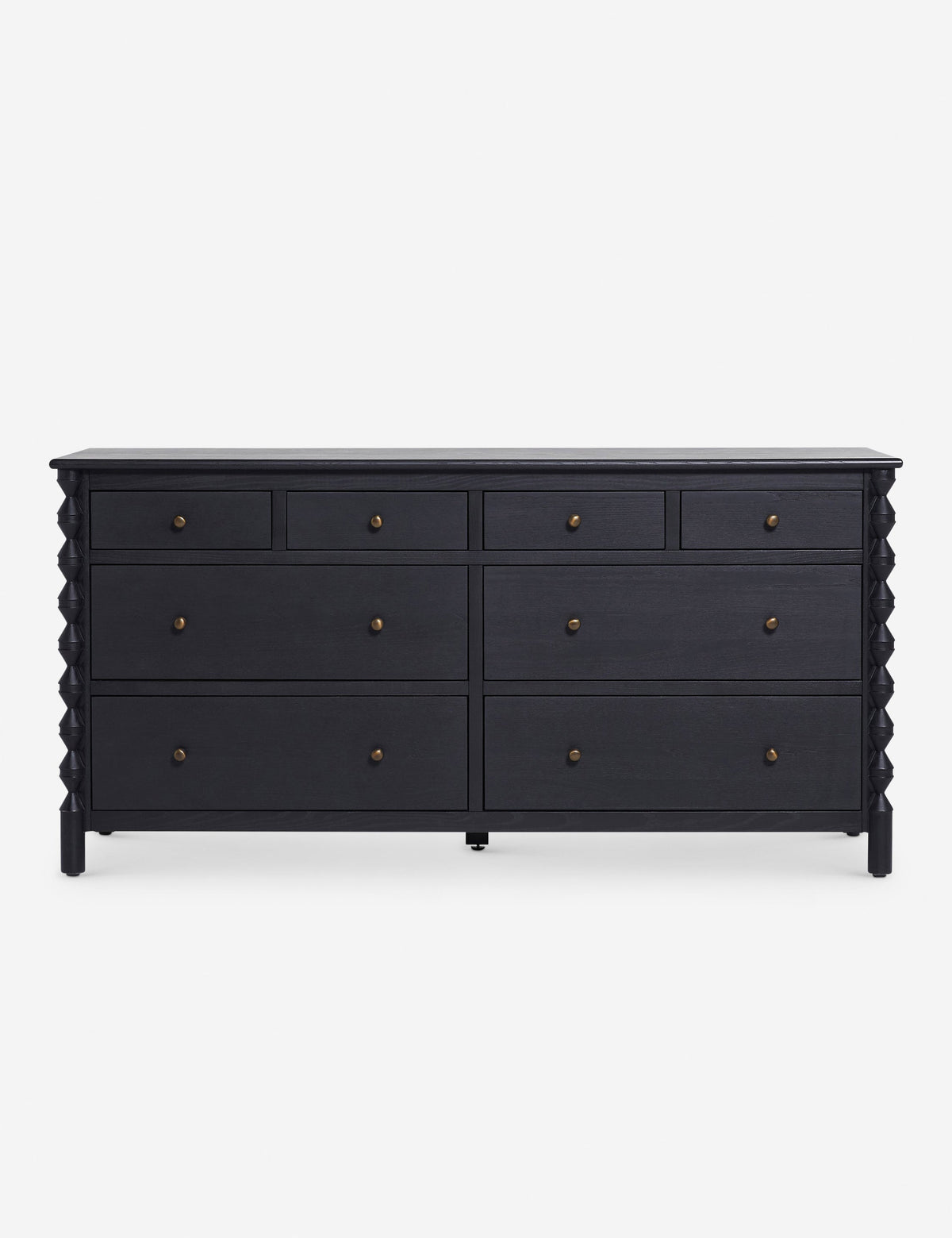 Topia 8-Drawer Dresser by Ginny Macdonald