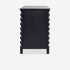 Topia 8-Drawer Dresser by Ginny Macdonald