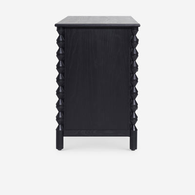 Topia 8-Drawer Dresser by Ginny Macdonald