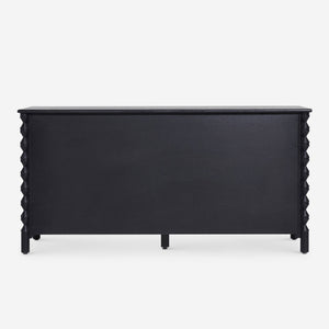 Topia 8-Drawer Dresser by Ginny Macdonald